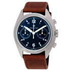 Hamilton Khaki Aviation Pilot Pioneer Chronograph Hand Wind Watch H76409540