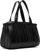 HODAKOVA Belt Zip Bag