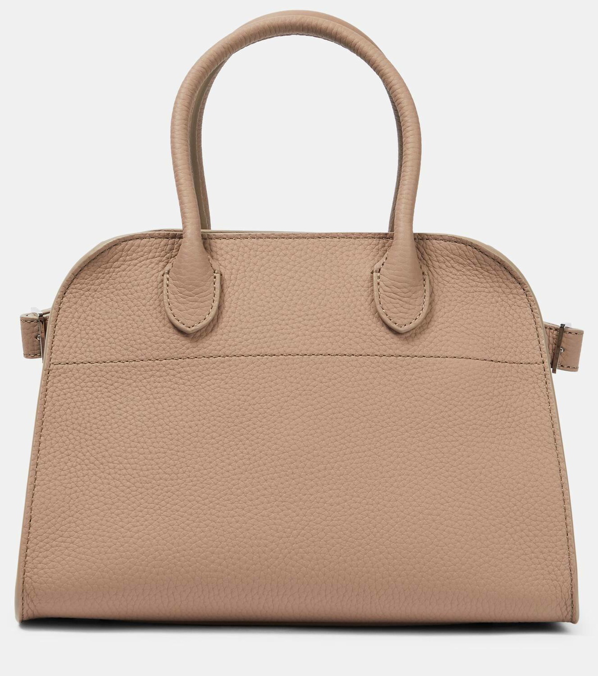 大人気★THE ROW★Margaux leather tote bag レザー バッグ 0400099155216?wid=600&hei=800&