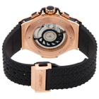Hublot Big Bang Mens Watch 341.PX.130.RX.114