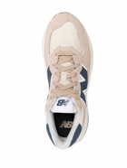 NEW BALANCE - 57/40 Sneakers