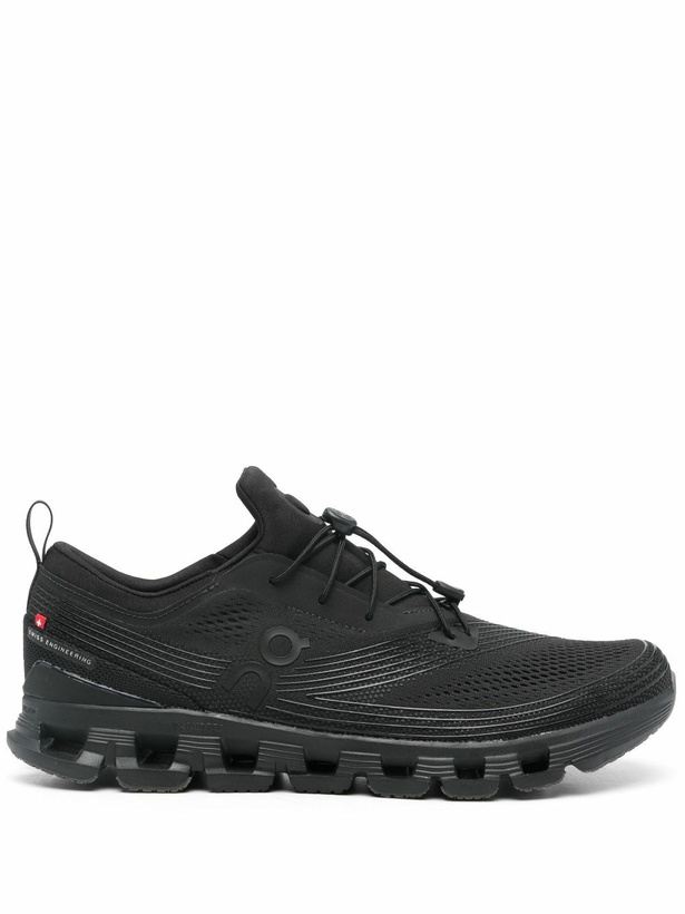 Photo: On Running Cloud X Z5 Sneakers