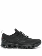 On Running Cloud X Z5 Sneakers