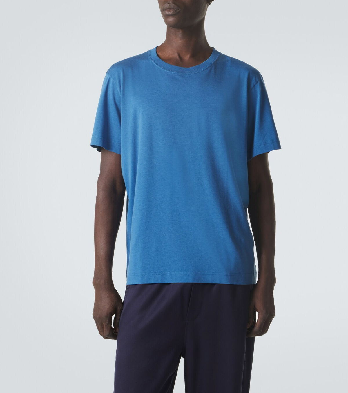 CDLP Jersey T-shirt