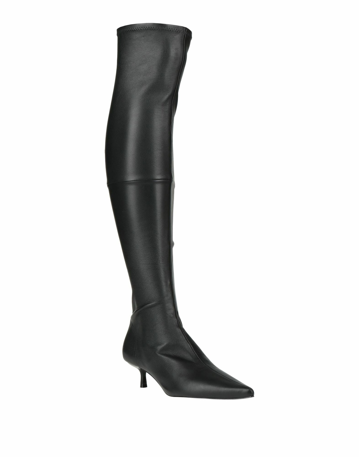 Simkhai Womens Boot in Black