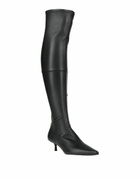 Simkhai Womens Boot in Black