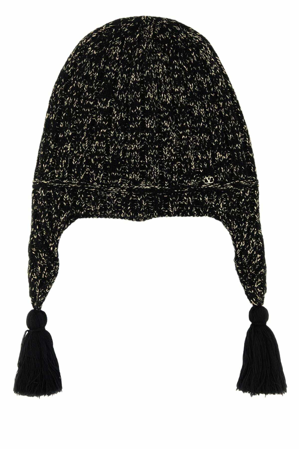 ハット VALENTINO GARAVANI Turbante | Famiglia 1 | S Valentino Garavani Turbante | Famiglia 1 | S Valentino Garavani