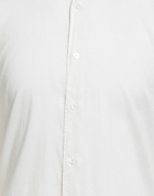 Fedeli Mens Shirt in Beige