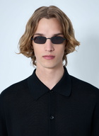 Kuboraum Mask Z17 Sunglasses