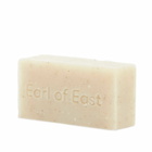 Earl of East Bar Soap in Shinrin-Yoku 