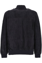 Peuterey Zip-up Bomber Jacket