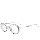 Thom Browne TB-813 Sunglasses