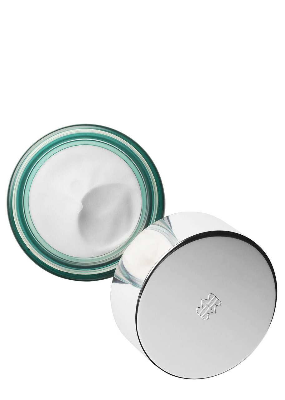 RÉvive Moisturizing Renewal Cream Nightly Retexturizer 15ml