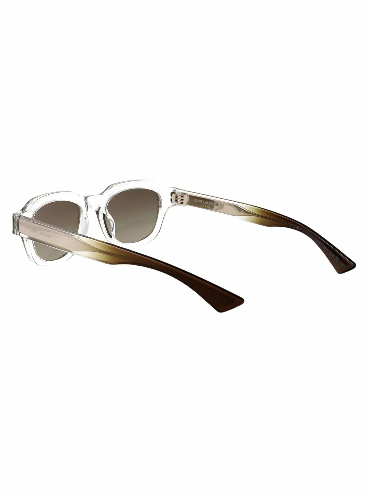 Saint Laurent Eyewear Sl 791 004 Sunglasses
