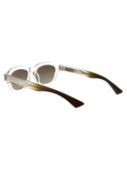 Saint Laurent Eyewear Sl 791 004 Sunglasses