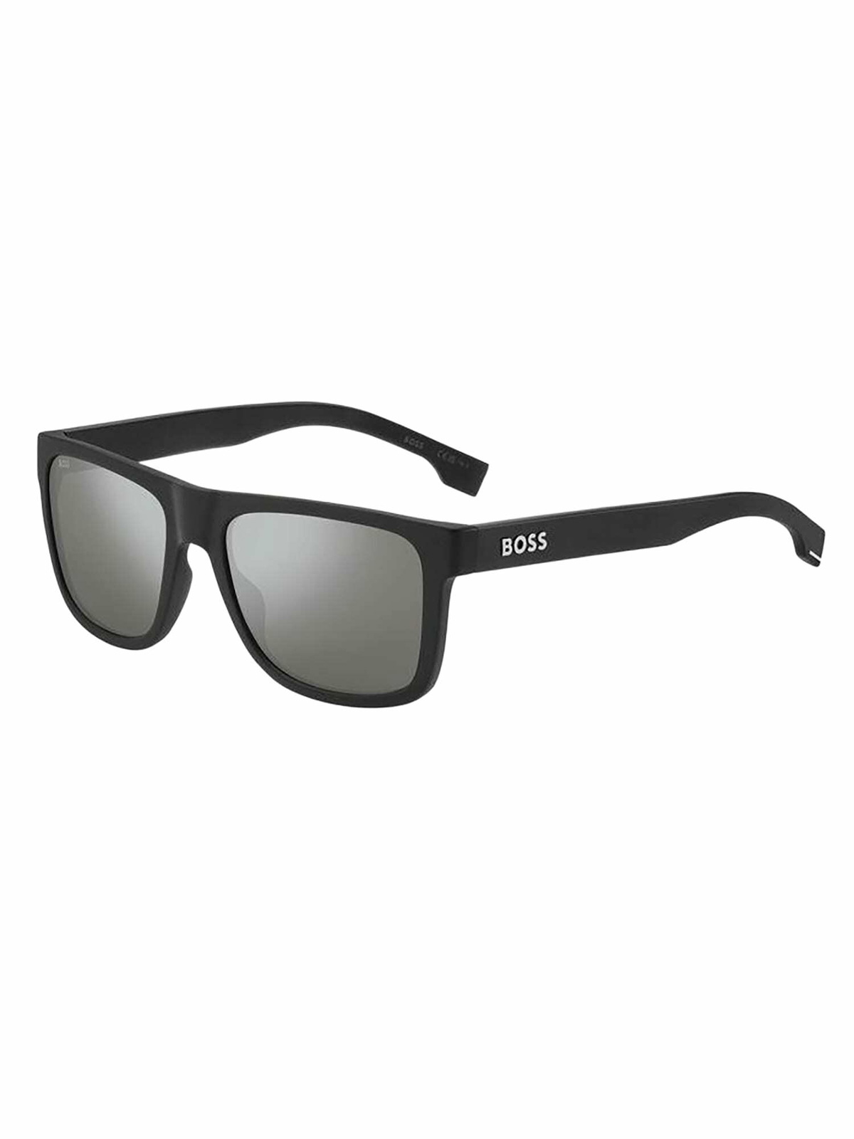 Hugo Boss BOSS 1647/S Sunglasses