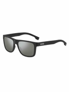 Hugo Boss BOSS 1647/S Sunglasses