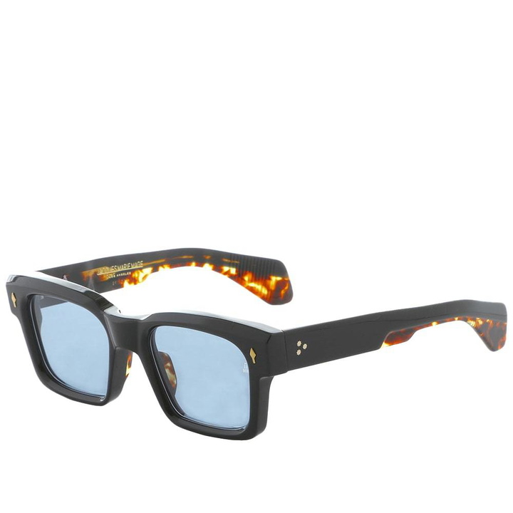 Photo: Jacques Marie Mage Kaine Sunglasses