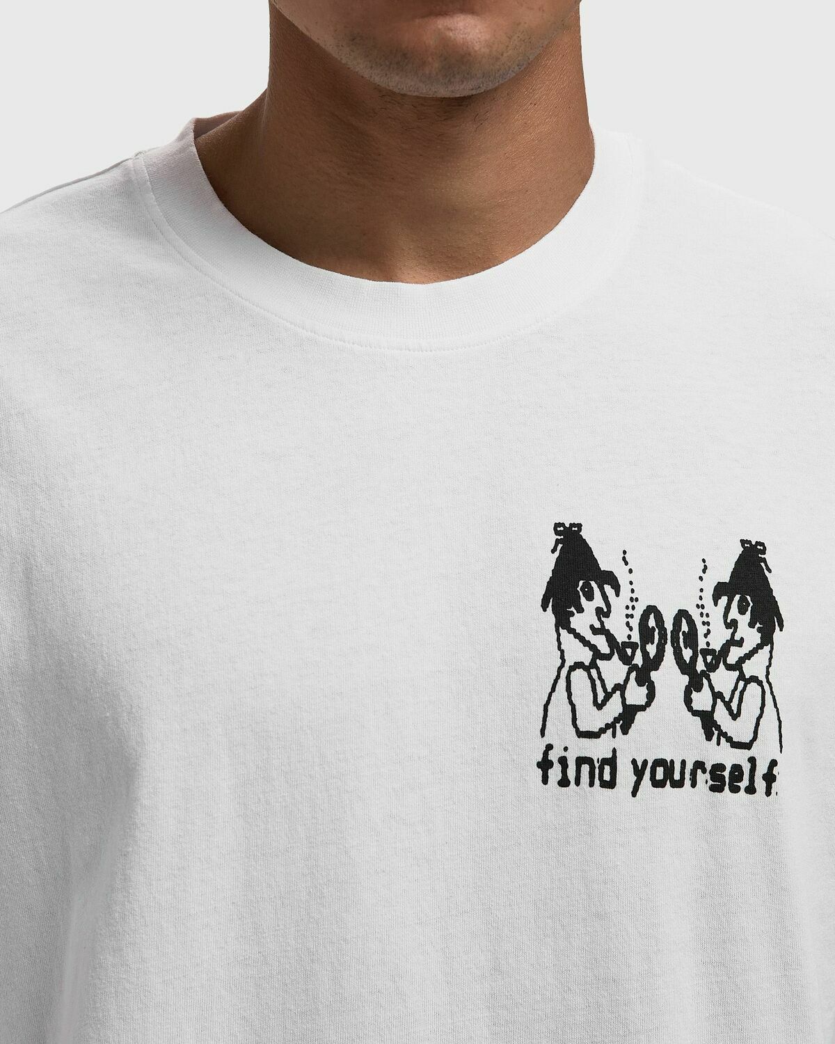 Zen For Sale Tee