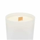 Visvim Subsection Fragrance Candle in No.7 Kyoto