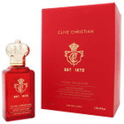 Clive Christian Ladies Crab Apple Blossom Parfum Spray 1.7 oz Fragrances 652638008929