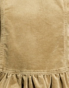 Baum Und Pferdgarten Womens Top Khaki