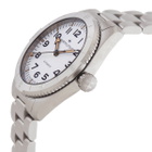 Hamilton Khaki Field Expedition Auto White Dial Watch H70315110