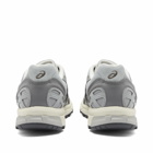 Asics Men's Gel-Sonoma 15-50 Sneakers in Oyster Grey/Clay Grey