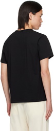 Lady White Co. Two-Pack Black Our T-Shirts