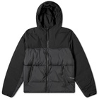 POP Trading Company Alex Padded Jacket