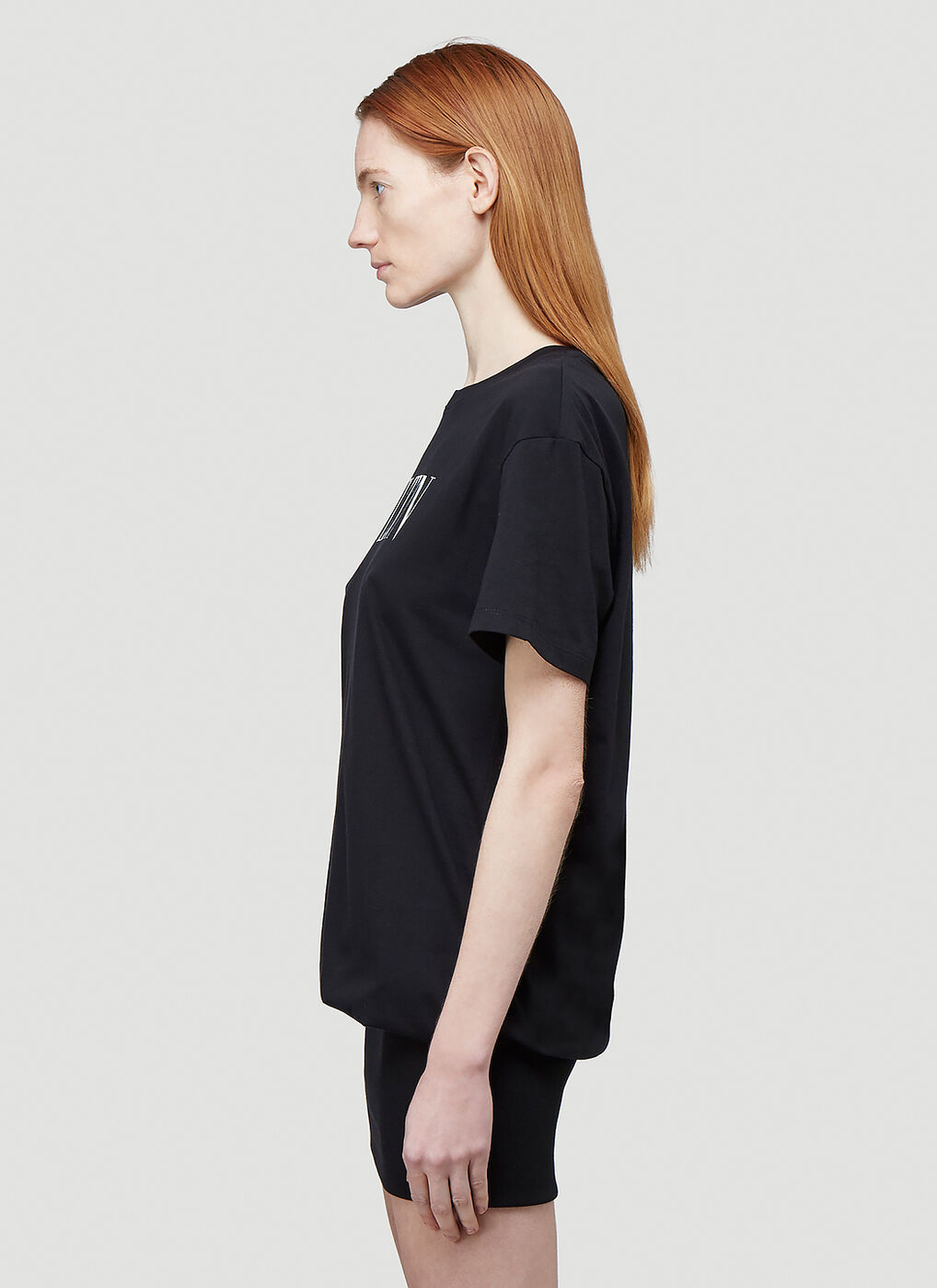 Vltn hotsell shirt womens