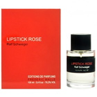 Frederic Malle Ladies Lipstick Rose EDP Spray 3.4 oz (100 ml)