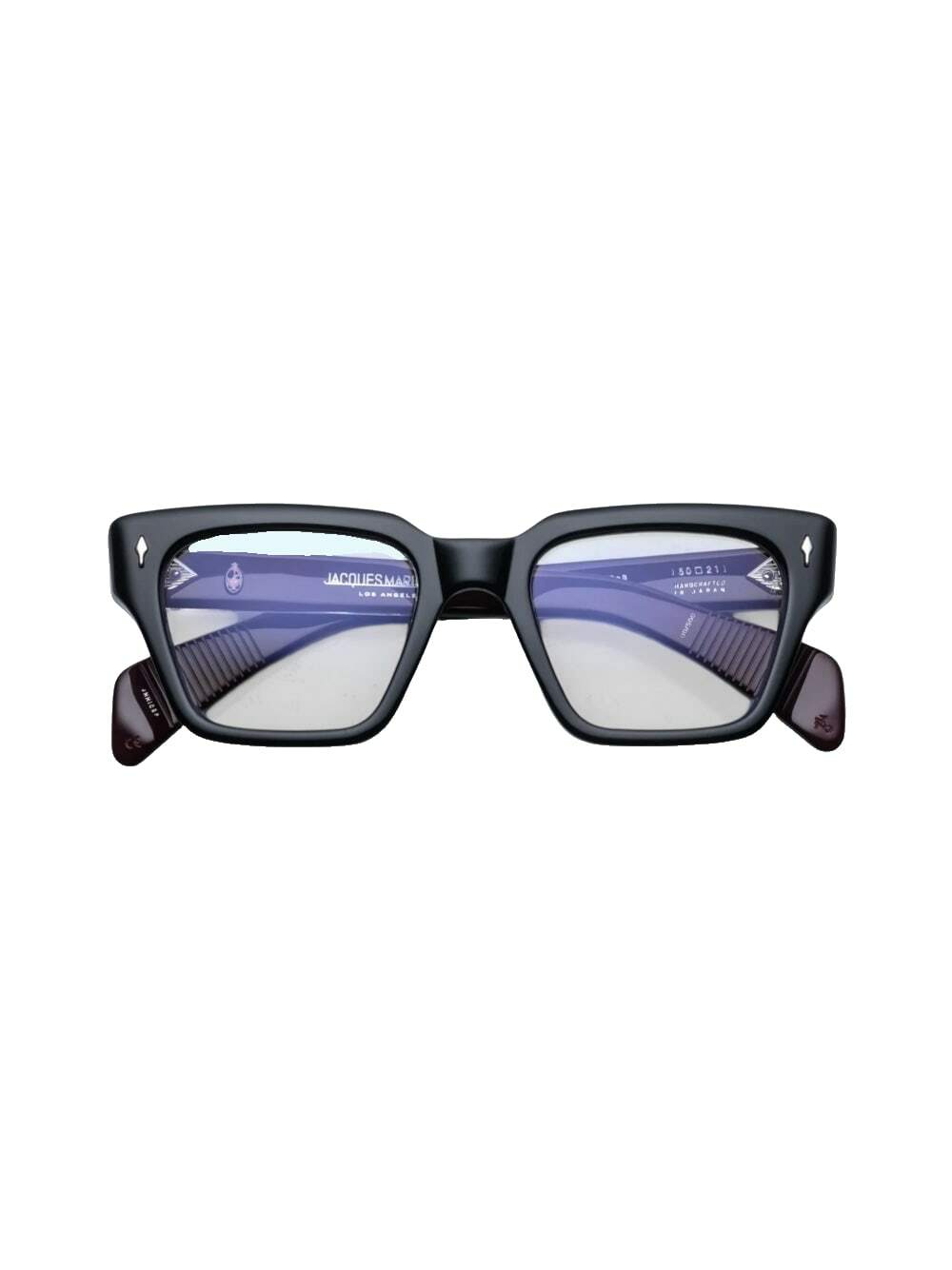 Jacques Marie Mage Ichikawa Sunglasses