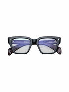 Jacques Marie Mage Ichikawa Sunglasses