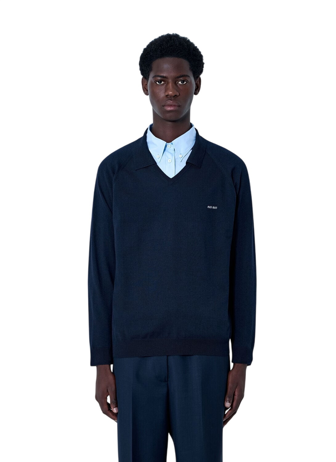 Miu Miu | CLOTHBASE