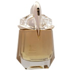 Thierry Mugler Ladies Alien Goddess EDP Spray 1 oz Fragrances 3439601204642