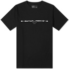 HAVEN Digital Tee