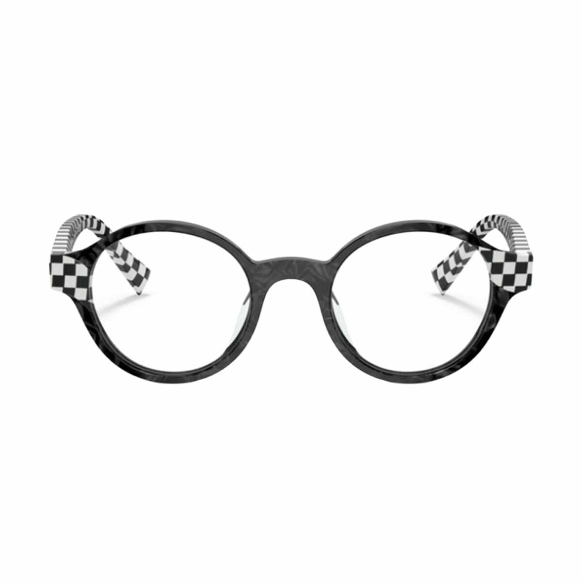 Alain Mikli A03132 Glasses