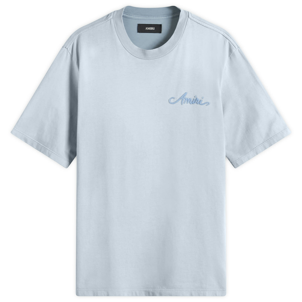 ★関税込み★ AMIRI Paradise T-SHIRT ☆関税込み☆ AMIRI Paradise T-SHIRT Amiri Paradise Printed