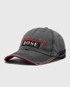 Martine Rose ROLL BACK CAP Multi-color Men