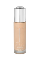 Trish Mcevoy Gorgeous Foundation - 6