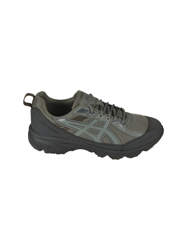 Photo: Asics Gel-venture 6 Shield Sneakers
