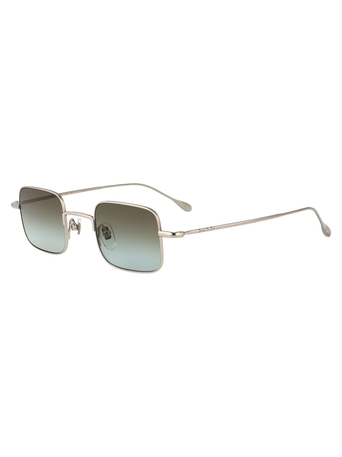 Gucci Eyewear Gg1813s Sunglasses