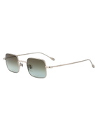 Gucci Eyewear Gg1813s Sunglasses
