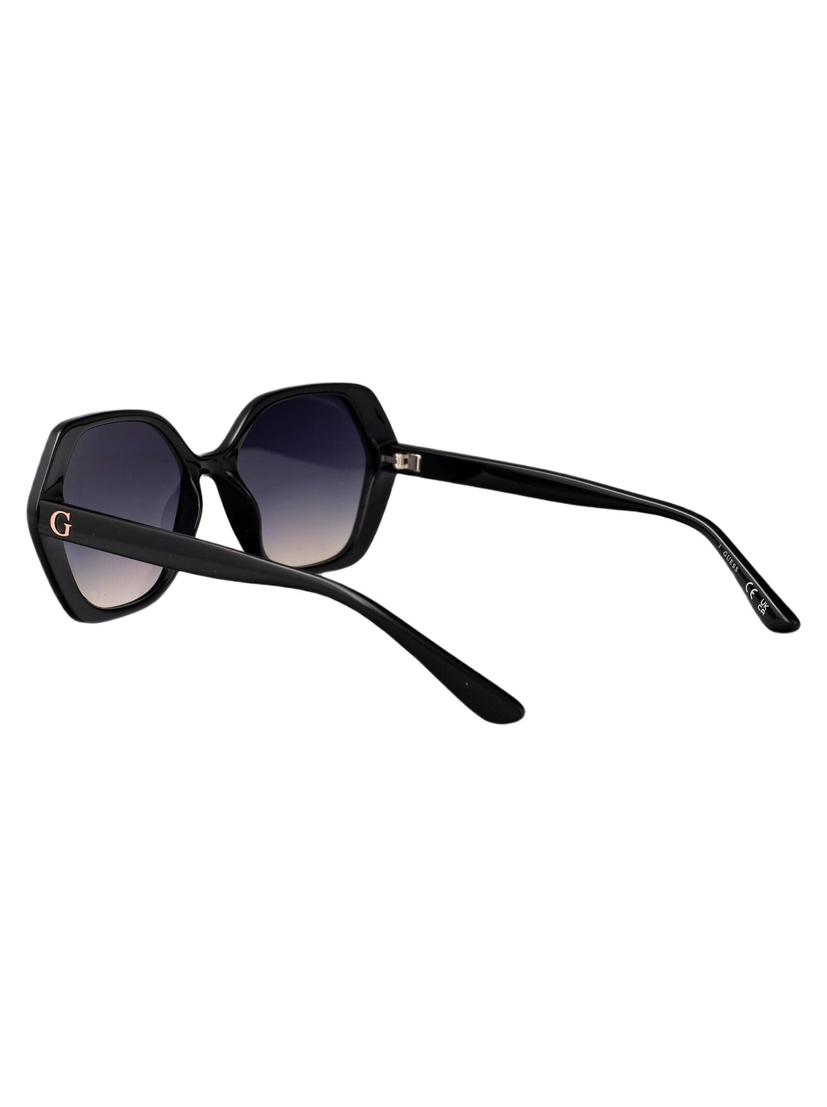 Guess Gu8292 Sunglasses