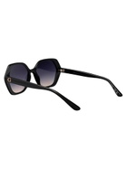 Guess Gu8292 Sunglasses