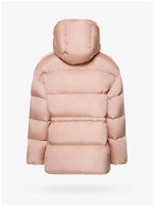 Palm Angels   Jacket Pink   Womens