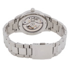 Nomos Club Sport Neomatik Automatic Dark Brown Dial Mens Watch 760