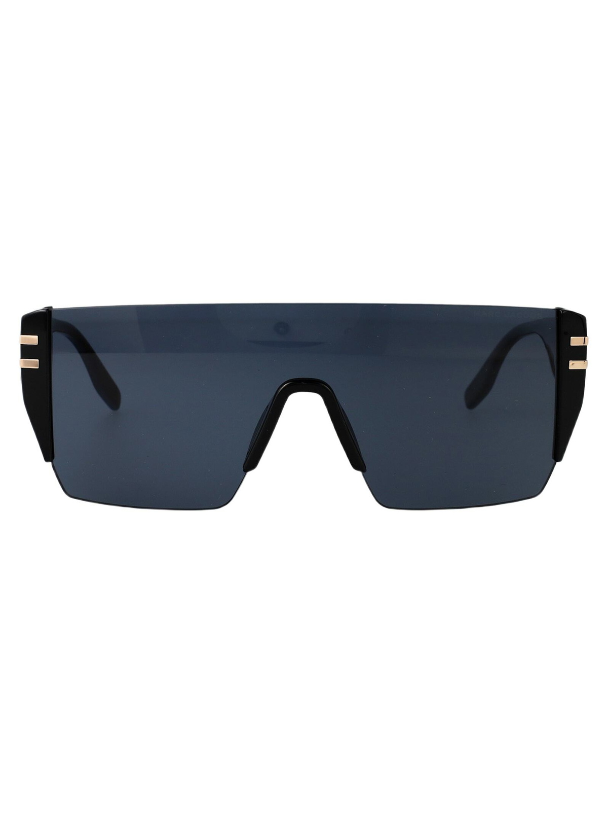 Marc Jacobs Eyewear Marc 712/s Sunglasses