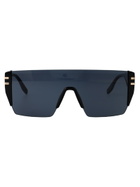 Marc Jacobs Eyewear Marc 712/s Sunglasses
